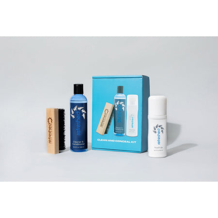 Refreshed Clean Home: Elevate Your Living Spaces Refreshed Clean Home: Elevate Your Living Spaces