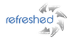 Refreshed Clean & Repel Kit